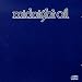 Midnight Oil: A band that made you think