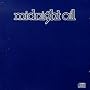 Midnight Oil