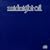 Midnight Oil
