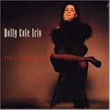 Don'T Smoke in Bed - Holly Cole