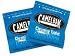 CamelBak Cleaning Tablets