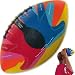 Hands-On-Football (EA)