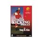 Ultimate Kicking Drills
