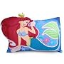 Jakks Pacific Snugglers for Girls - Disney Princess - Ariel