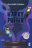 Almanaque de Harry Potter e Outros Bruxos
