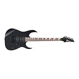IBANEZ RG370DX/BK