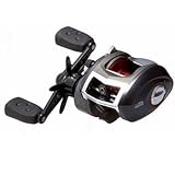 �A�u�K���V�A(Abu Garcia) �u���b�N�}�b�N�X �t���b�s���O���f�� 1157034