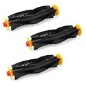iRobot Bristle Brush for Roomba® 500 Series (3-Pack)