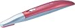 KOIZUMI&nbsp;PETIT&nbsp;ETHE&nbsp;NEO&nbsp;�l�C���X�^�C���[&nbsp;�s���N&nbsp;KLC0510/P