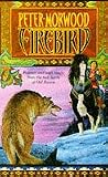Firebird