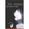 Most thought-provoking fiction