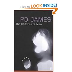 The Children of Men