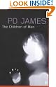 The Children of Men