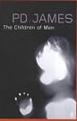 The Children of Men