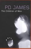 The Children of Men (Vintage)