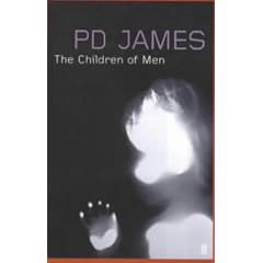 The Children of Men