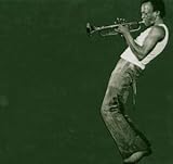 The Complete Jack Johnson Sessions