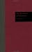 Book The Romance of Flamenca (Garland Library of Medieval Literature)