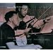 � Collection Arthur RUBINSTEIN � : enregistrements solistes