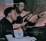 Review RCA Red Seal  / Artur Rubinstein Collection, Vol 7