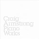 Buy : Piano Works
