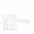 Piano Works