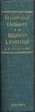 Etymological Dictionary of the Russian Language.