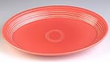 Fiesta? 13 Oval Platter