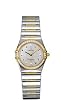 Omega Ladies Constellation 1376.71.00 Watch Omega Ladies Constellation 1376.71.00 Watch