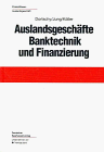 Finanzierung