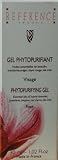 318MYfMoU5L. SL160  Référence   Gel phytopurifiant Visage   30 ml