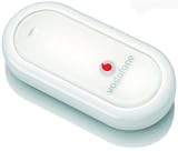 Electronics : Vodafone Mobile Broadband USB Modem-(30 Day Contract)