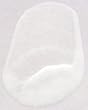 White Art Noise student acrylic paint 16.9 fluid ounce squeeze bottle