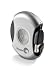 Seagate 8 GB 1