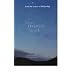The Blue Moon Book