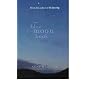 The Blue Moon Book