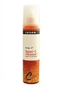 Jason Super-C Cleanser Gentle Facial Wash, 6-Ounce Bottles (Pack of 2)