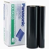 Digital Prod. FAX FILM PANASONIC 1000-1020 1100 1200 KXFA133 ( KX-FA133 )