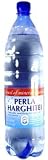 Perla Harghitei Mineral Water 1.5 l