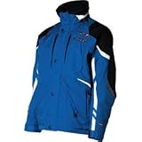 Spyder Challenger Jacket Men's at Spyder