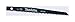 Makita No. 78 Reciprocating Blade (792541-7)
