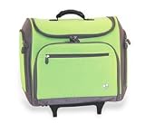 Cricut Storage Tote Cricut Storage Tote