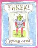 Shrek (Favorites on CD)
