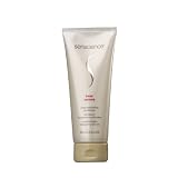 Senscience Inner Restore Conditioner 6.8 oz.