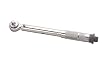 Click Torque Wrench - 3/8 Drive