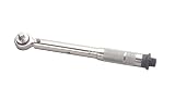 Michigan Industrial Tools MIT Tool 3/8 Drive Click Torque Wrench