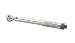 Click Torque Wrench - 3/8 Drive