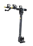 SariS T-Rax Sport Folding 2 Bike Universal Hitch