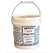 Uptite Poultice 19lb