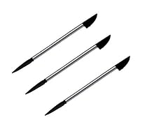 PDA Eingabestift Pen HTC Tytn II (3er Pack)